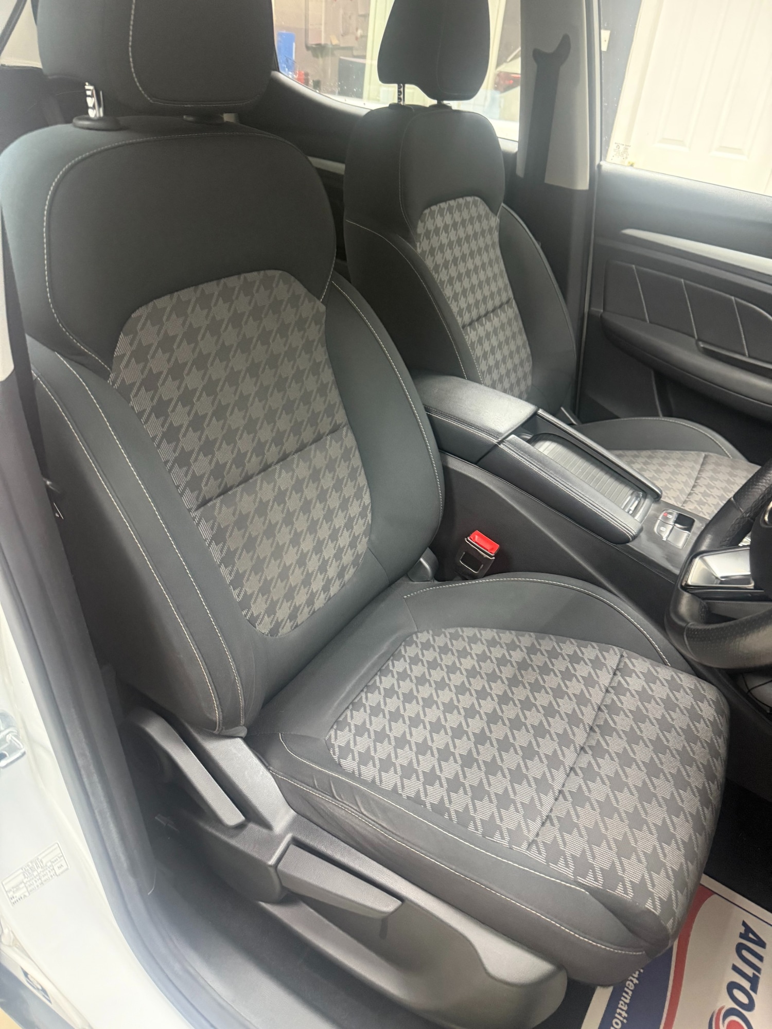 Used MG MG ZS 2020 for sale - 77310462: Photo 12