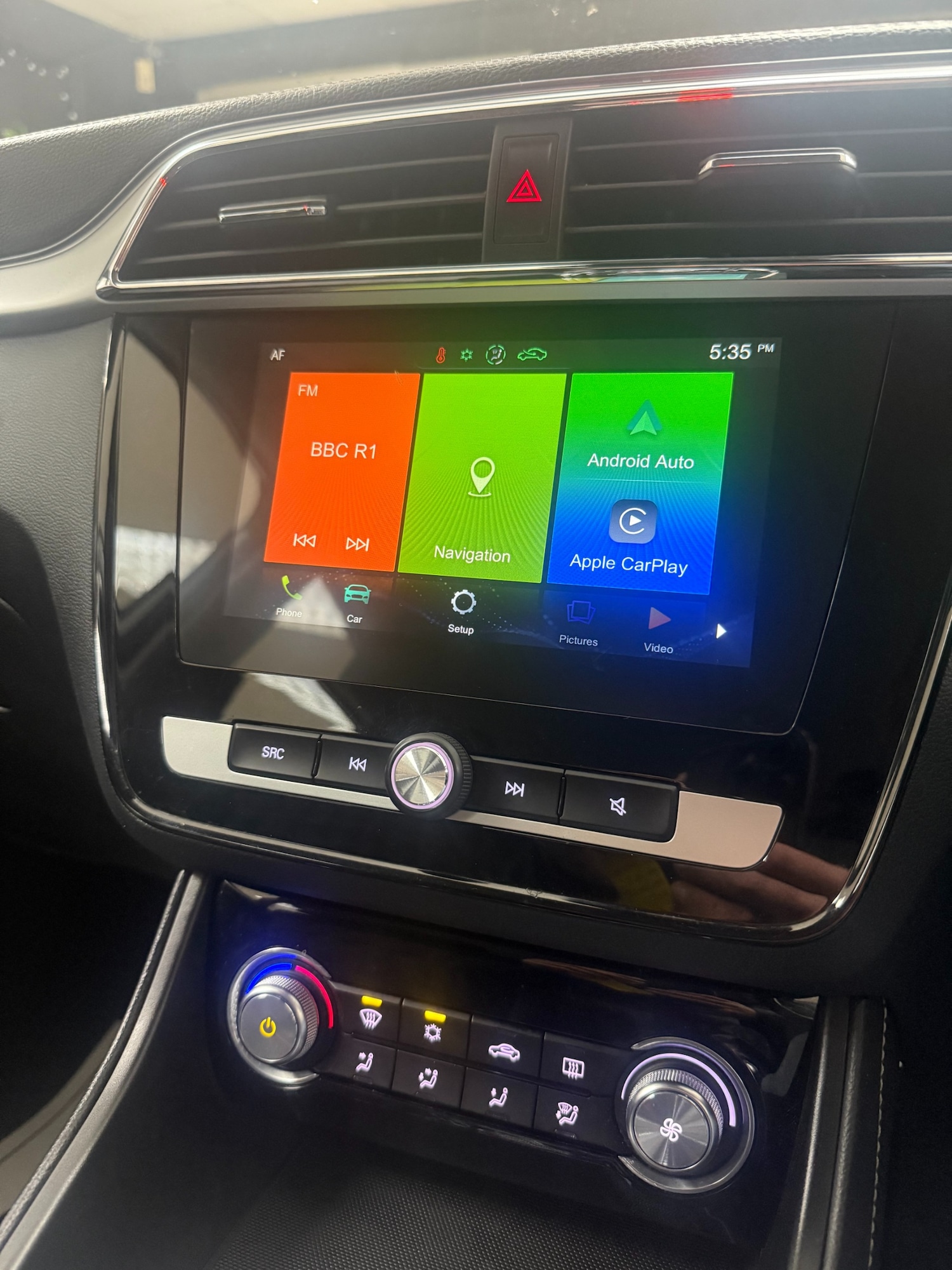 Used MG MG ZS 2020 for sale - 77310462: Photo 15