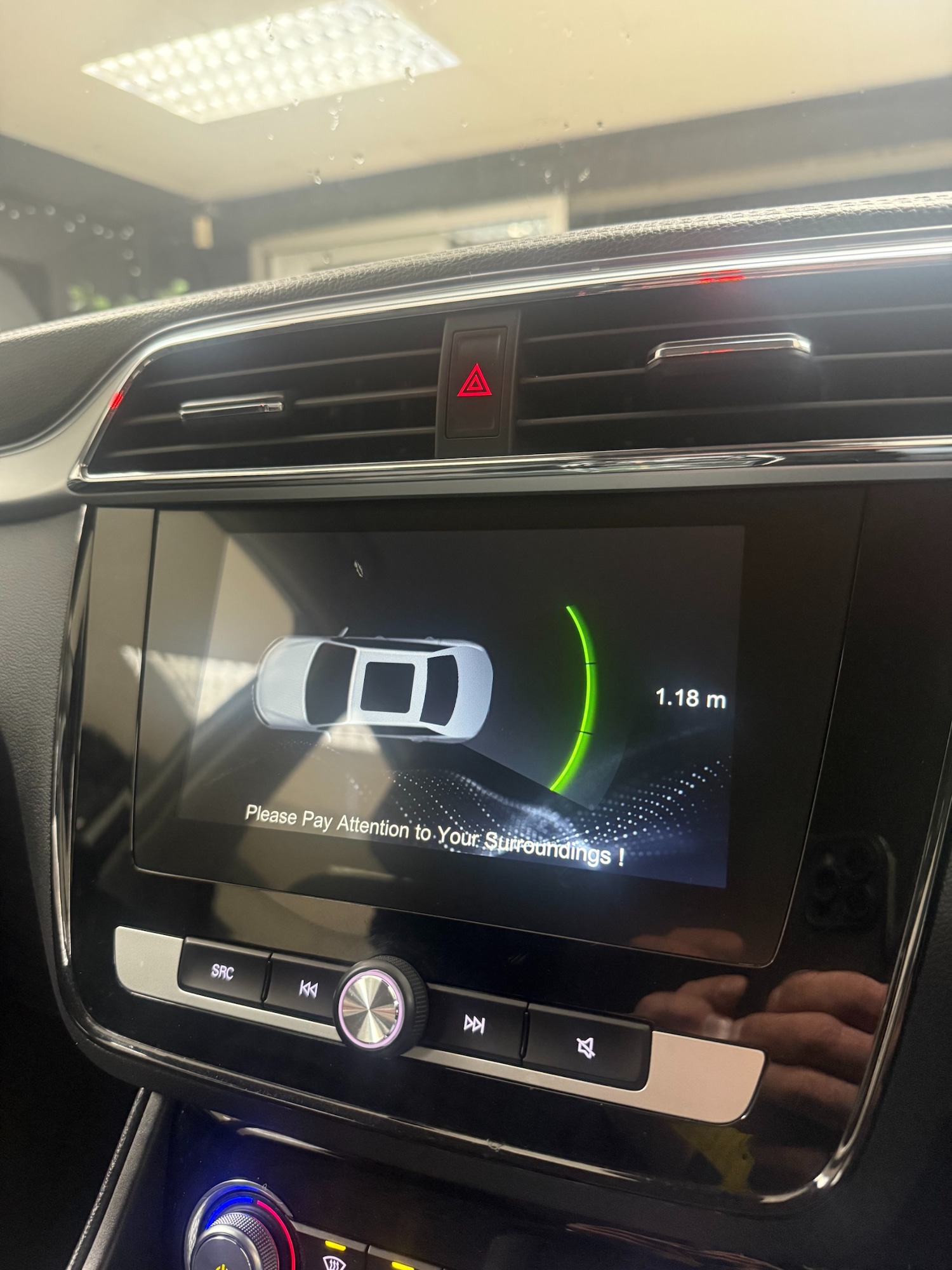 Used MG MG ZS 2020 for sale - 77310462: Photo 16