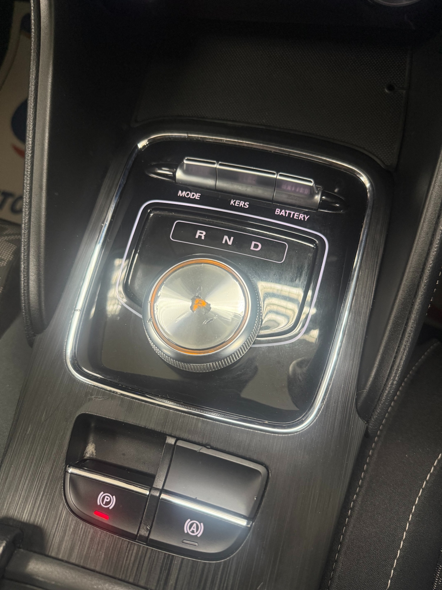 Used MG MG ZS 2020 for sale - 77310462: Photo 17