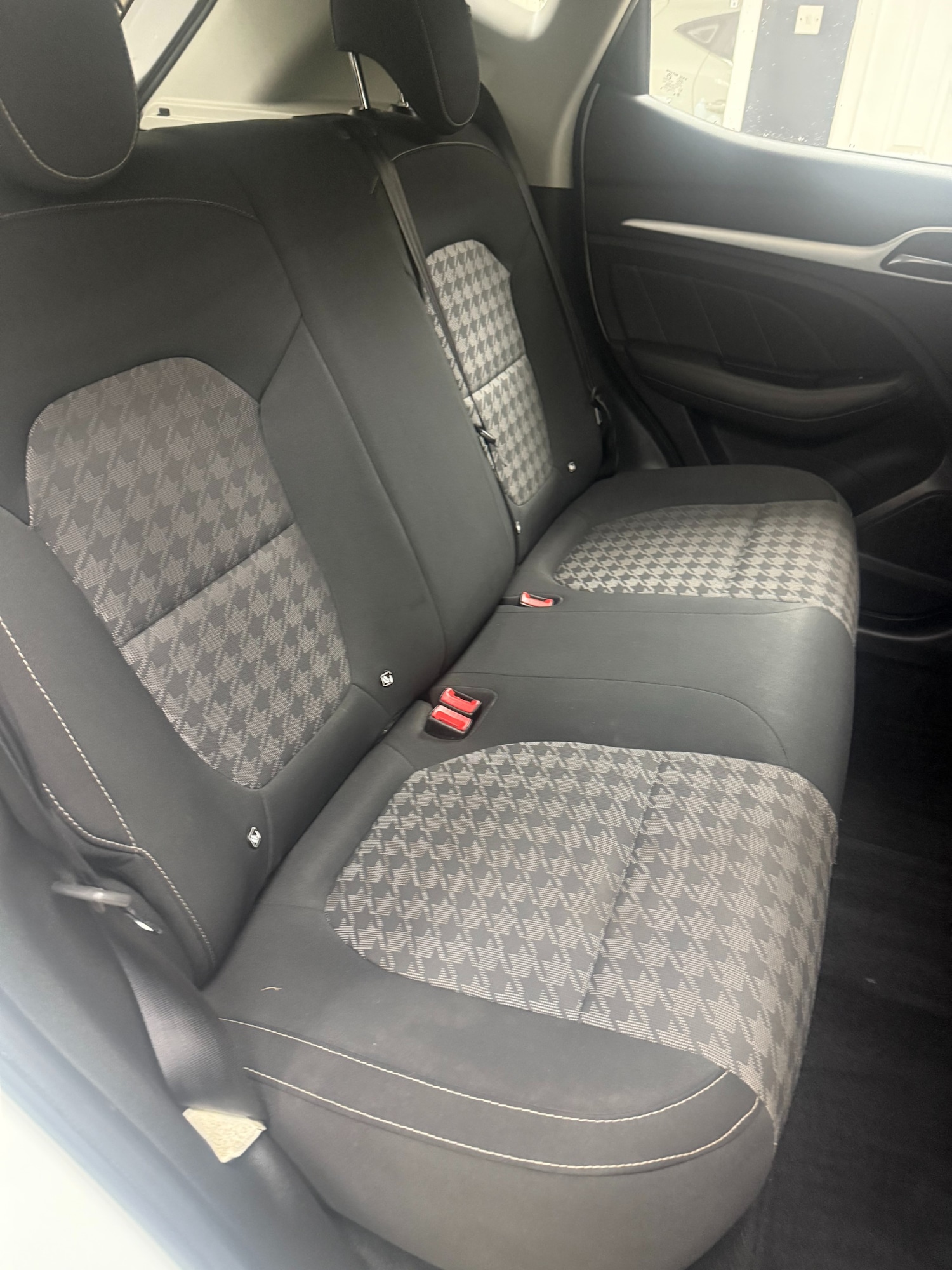 Used MG MG ZS 2020 for sale - 77310462: Photo 18