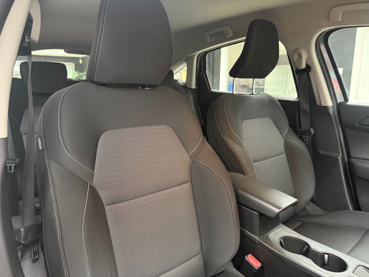 Used Renault Arkana 2022 for sale - 76096959: Photo 10
