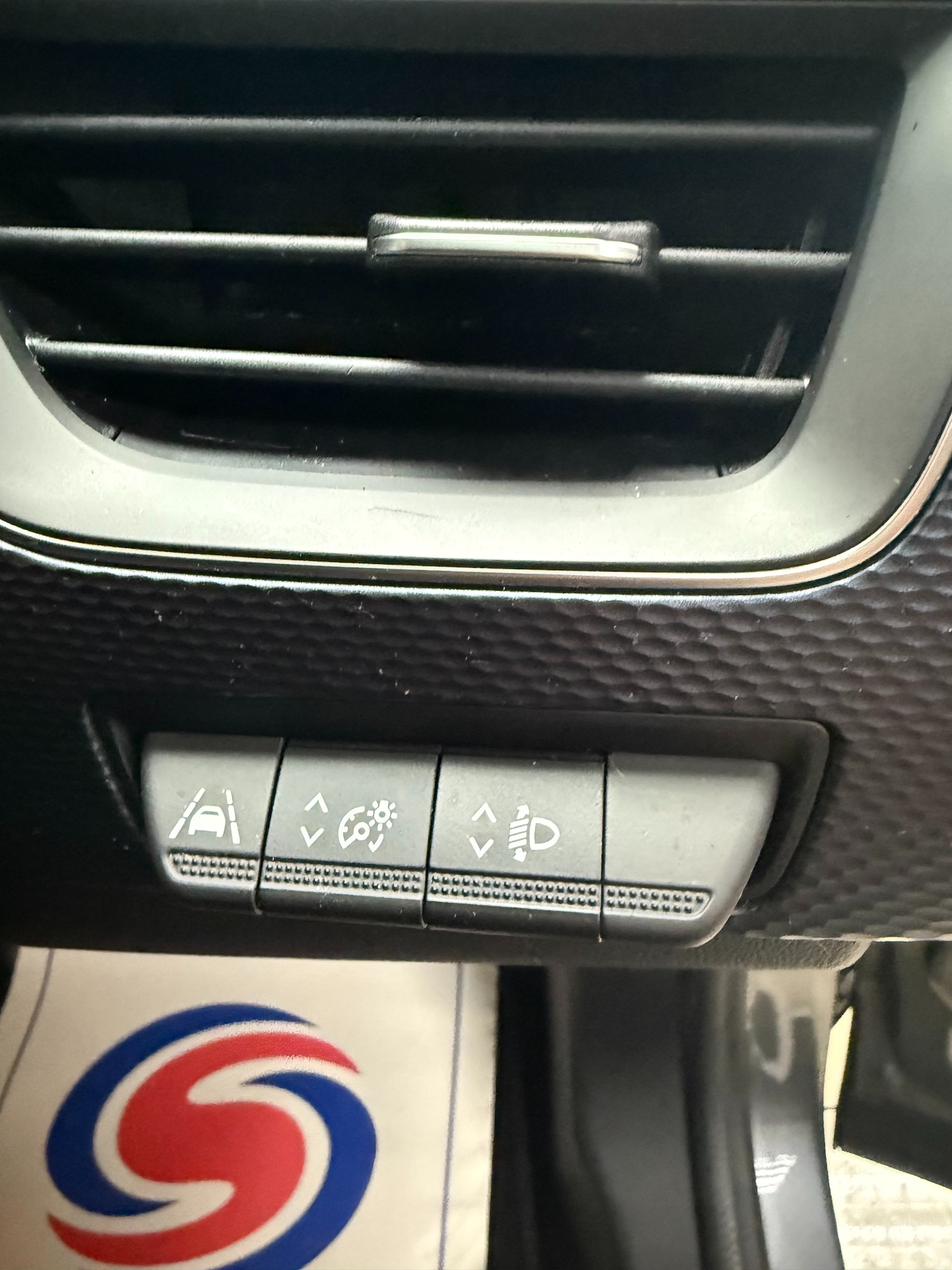 Used Renault Arkana 2022 for sale - 76096959: Photo 19