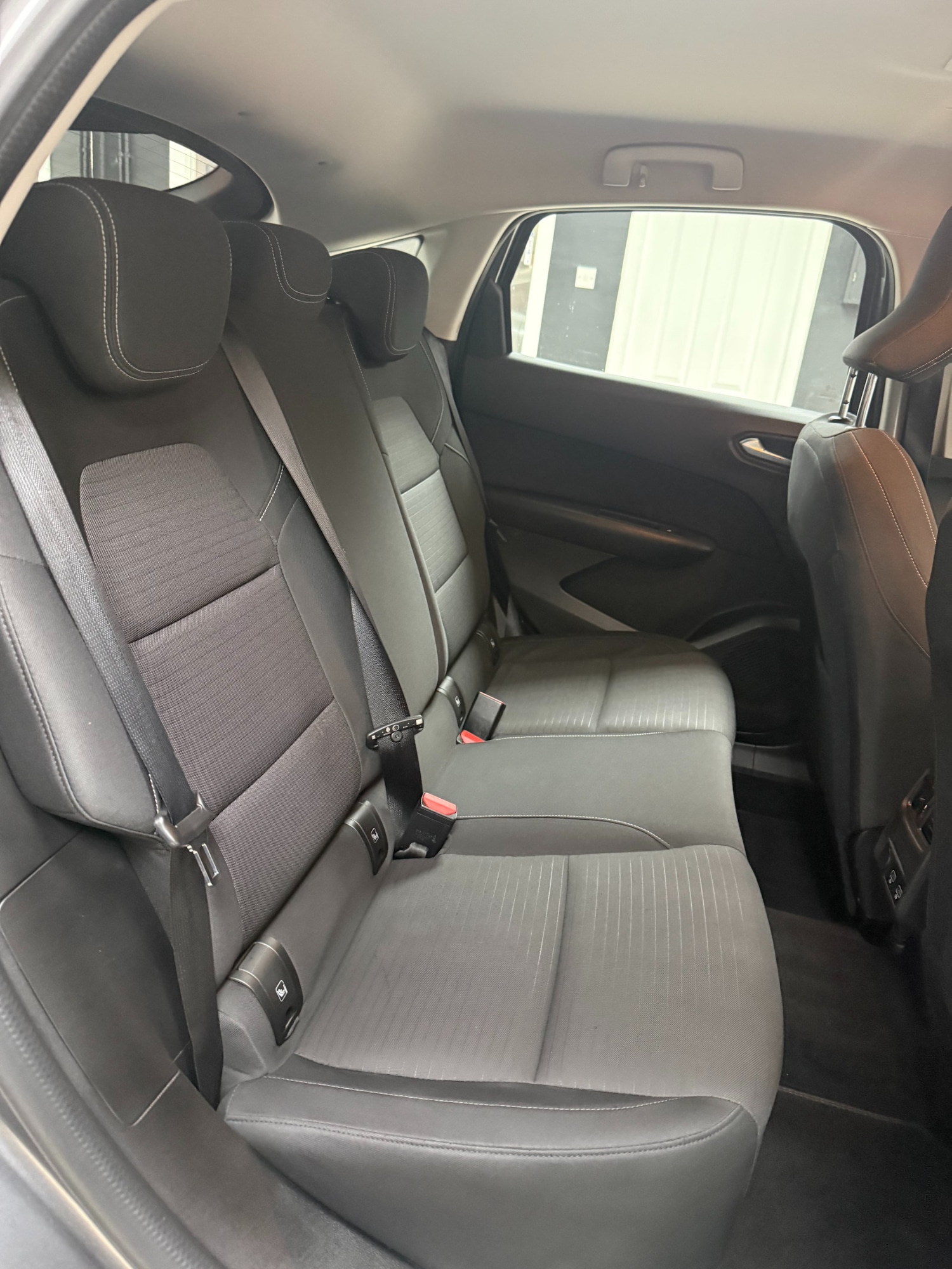 Used Renault Arkana 2022 for sale - 76096959: Photo 20