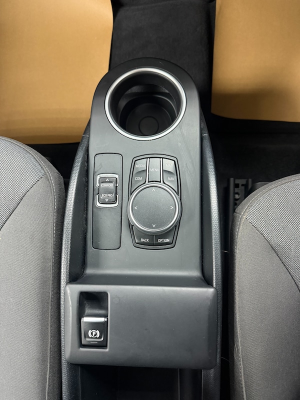 Used BMW i3 2020 for sale - 76249396: Photo 18