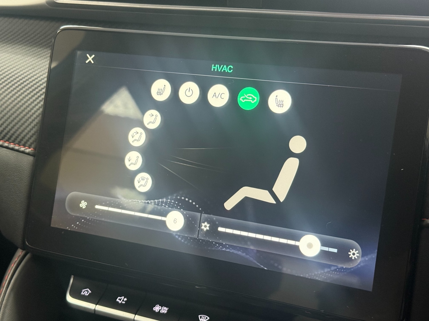 Used MG MG ZS 2022 for sale - 76507879: Photo 15