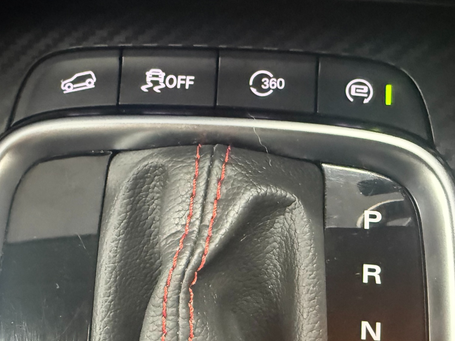 Used MG MG ZS 2022 for sale - 76507879: Photo 17