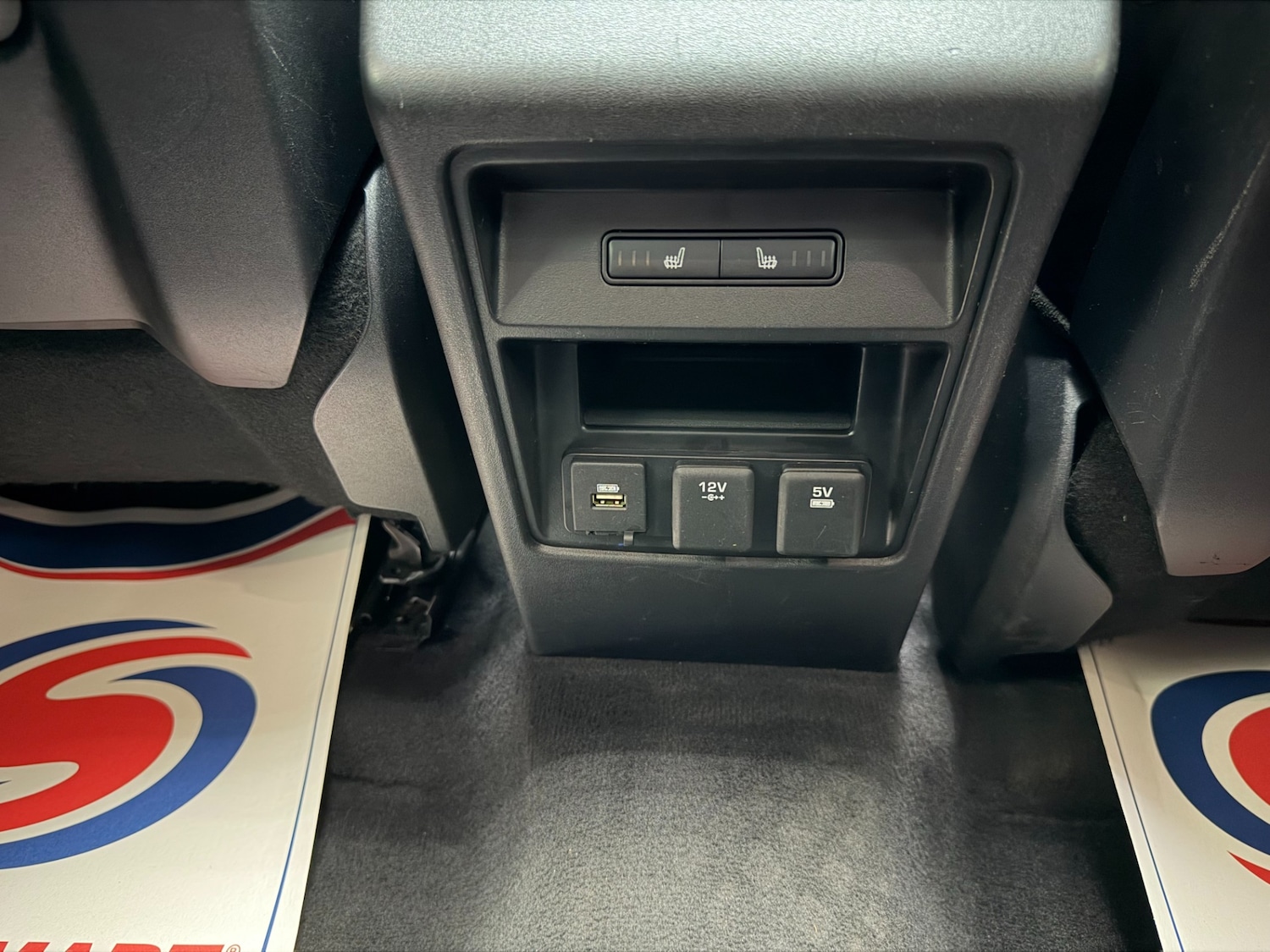 Used Land Rover Discovery Sport 2016 for sale - 78045762: Photo 20