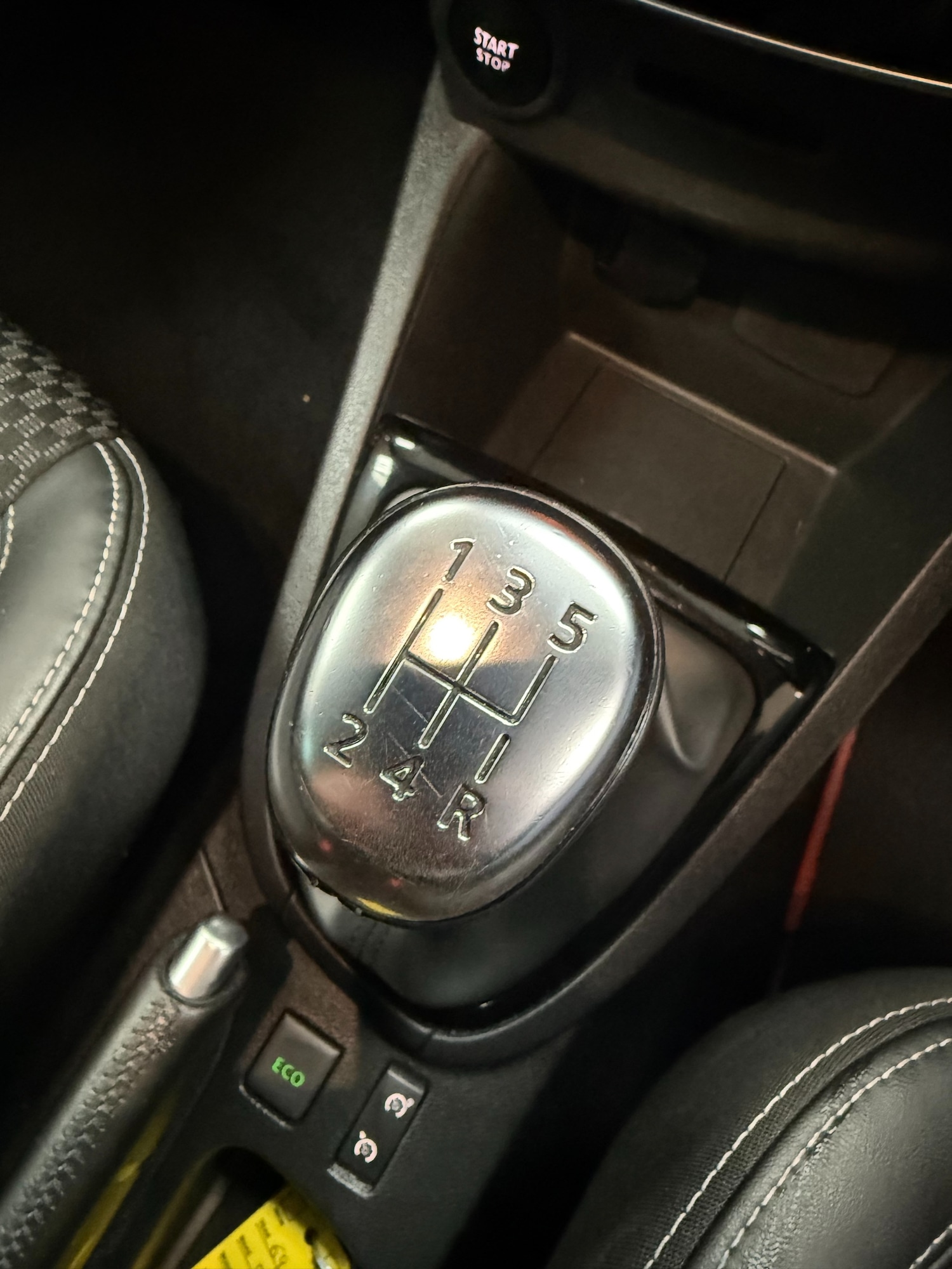 Used Renault Clio 2019 for sale - 77438508: Photo 15