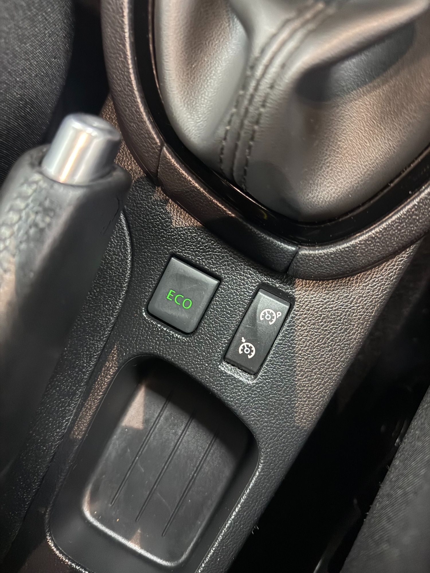 Used Renault Clio 2019 for sale - 77438508: Photo 16