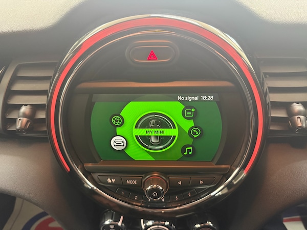 Used MINI Hatch 2018 for sale - 75325694: Photo 14