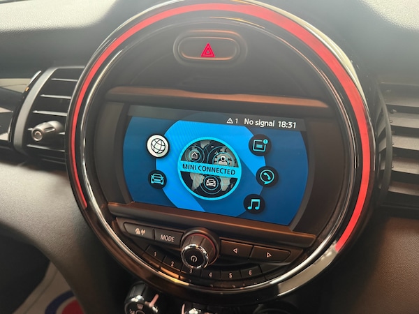 Used MINI Hatch 2018 for sale - 75325694: Photo 15