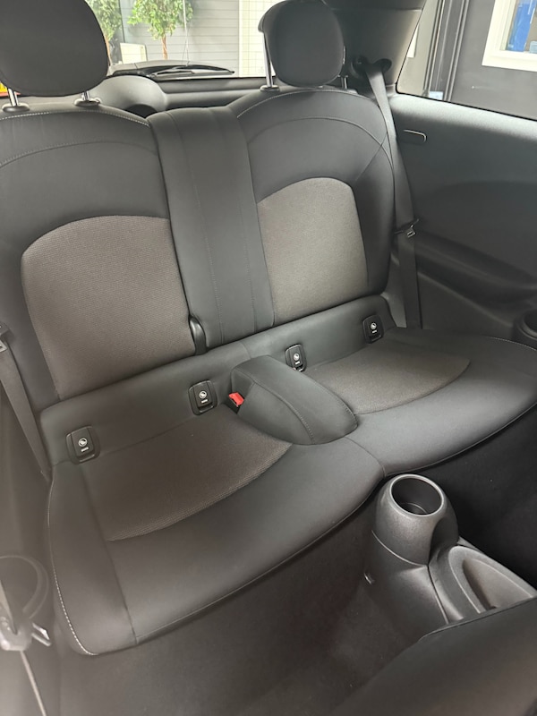 Used MINI Hatch 2018 for sale - 75325694: Photo 20