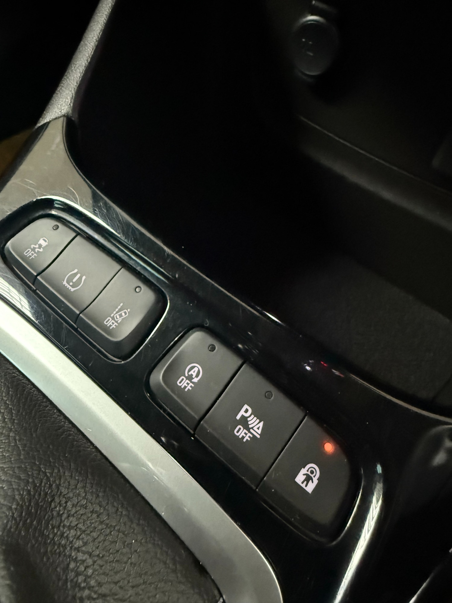 Used Vauxhall Crossland 2022 for sale - 76705999: Photo 16