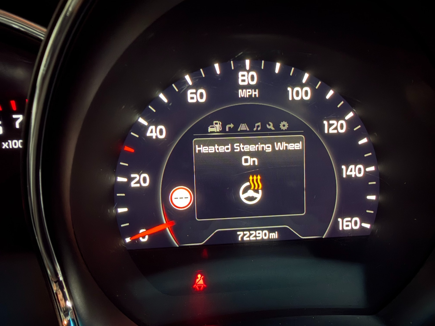 Used Kia Pro Ceed 2018 for sale - 78134799: Photo 16