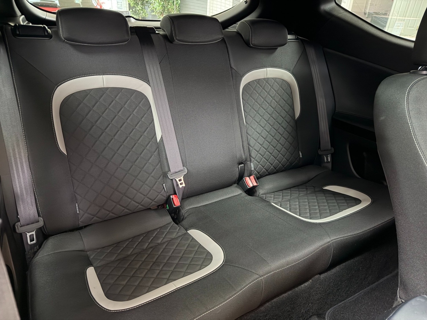 Used Kia Pro Ceed 2018 for sale - 78134799: Photo 20