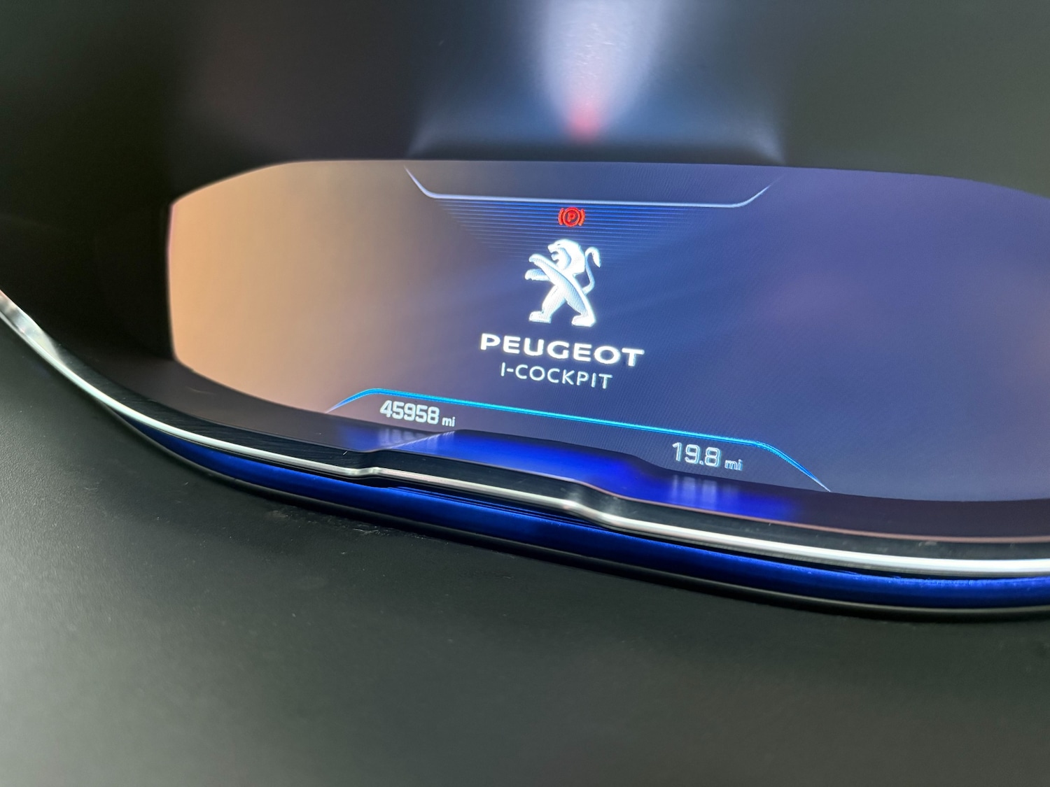 Used Peugeot 3008 2019 for sale - 77438501: Photo 12