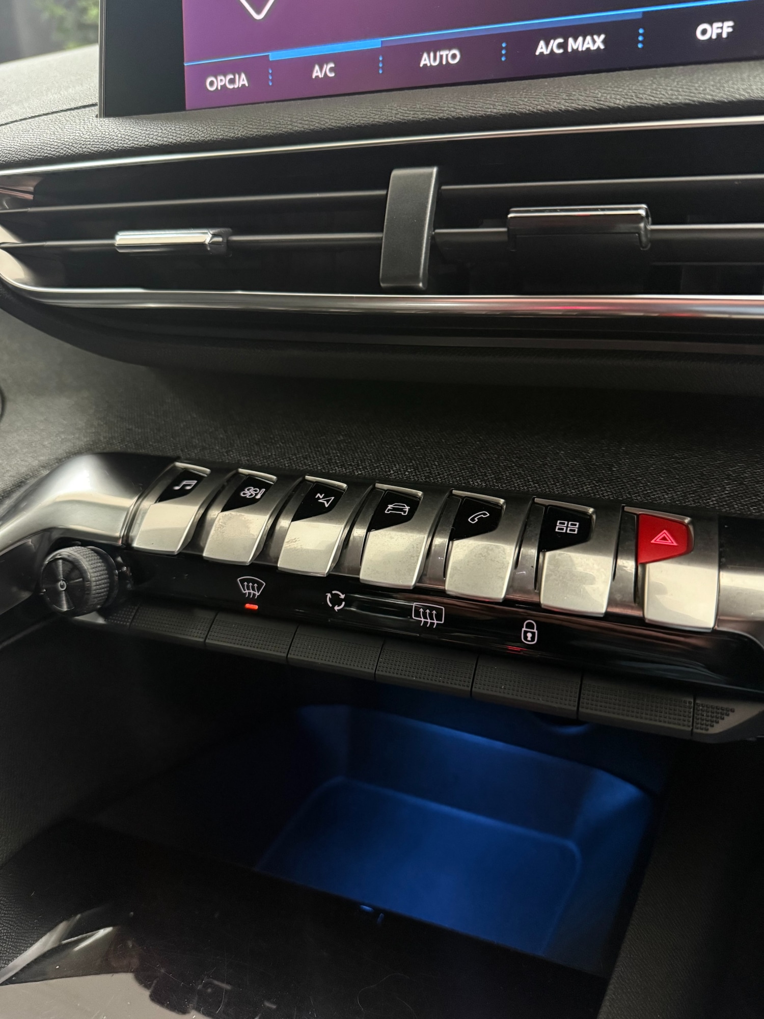 Used Peugeot 3008 2019 for sale - 77438501: Photo 15