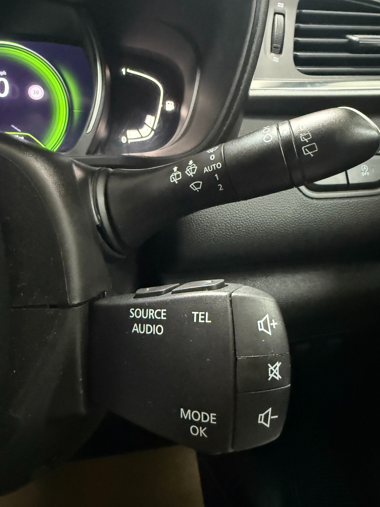 Used Renault Kadjar 2018 for sale - 76415036: Photo 14