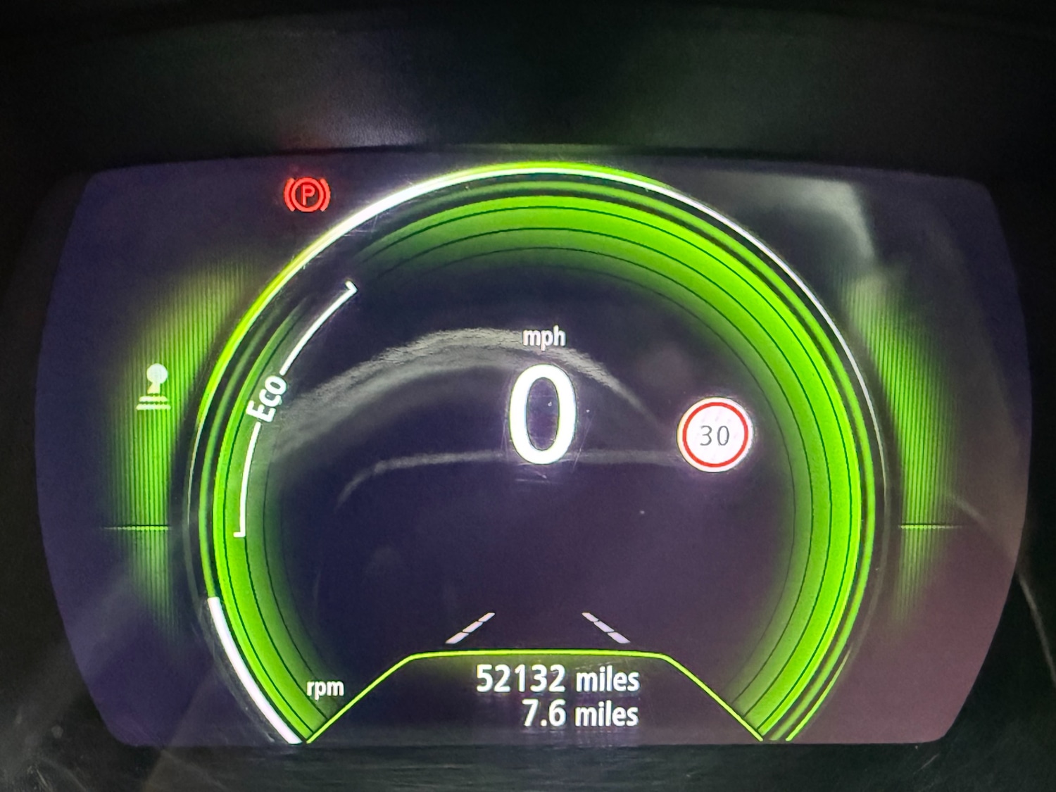 Used Renault Kadjar 2018 for sale - 76415036: Photo 15