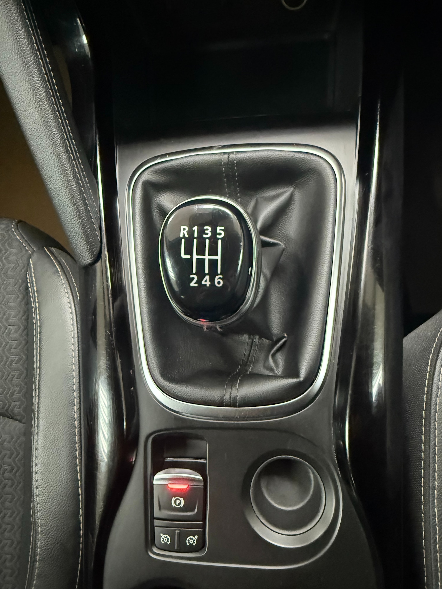 Used Renault Kadjar 2018 for sale - 76415036: Photo 19