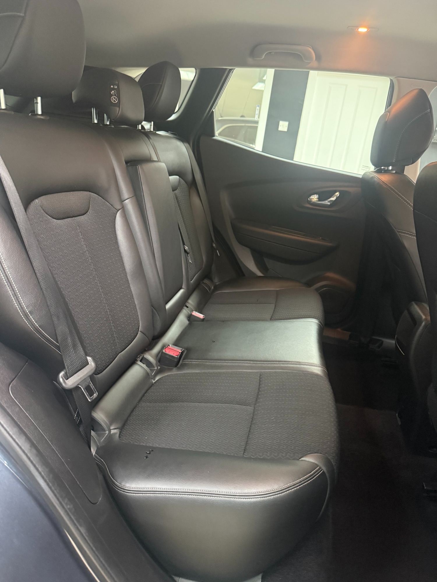 Used Renault Kadjar 2018 for sale - 76415036: Photo 20