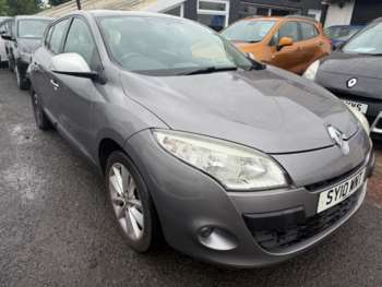 2010 (10) - 1.6 16V 110 I-Music 5dr