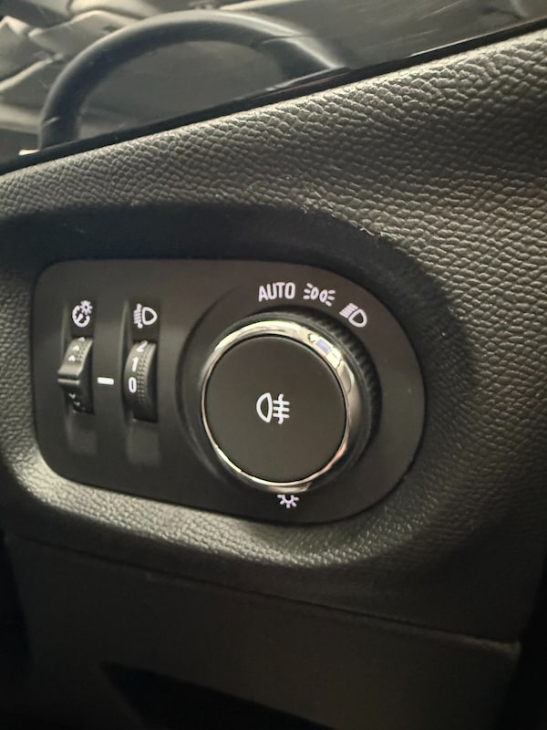 Used Vauxhall Corsa 2021 for sale - 75011866: Photo 13