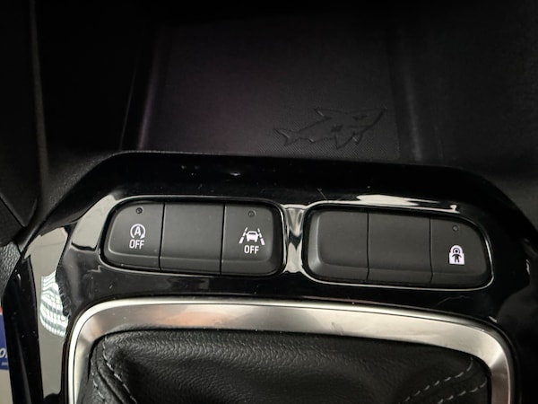 Used Vauxhall Corsa 2021 for sale - 75011866: Photo 17