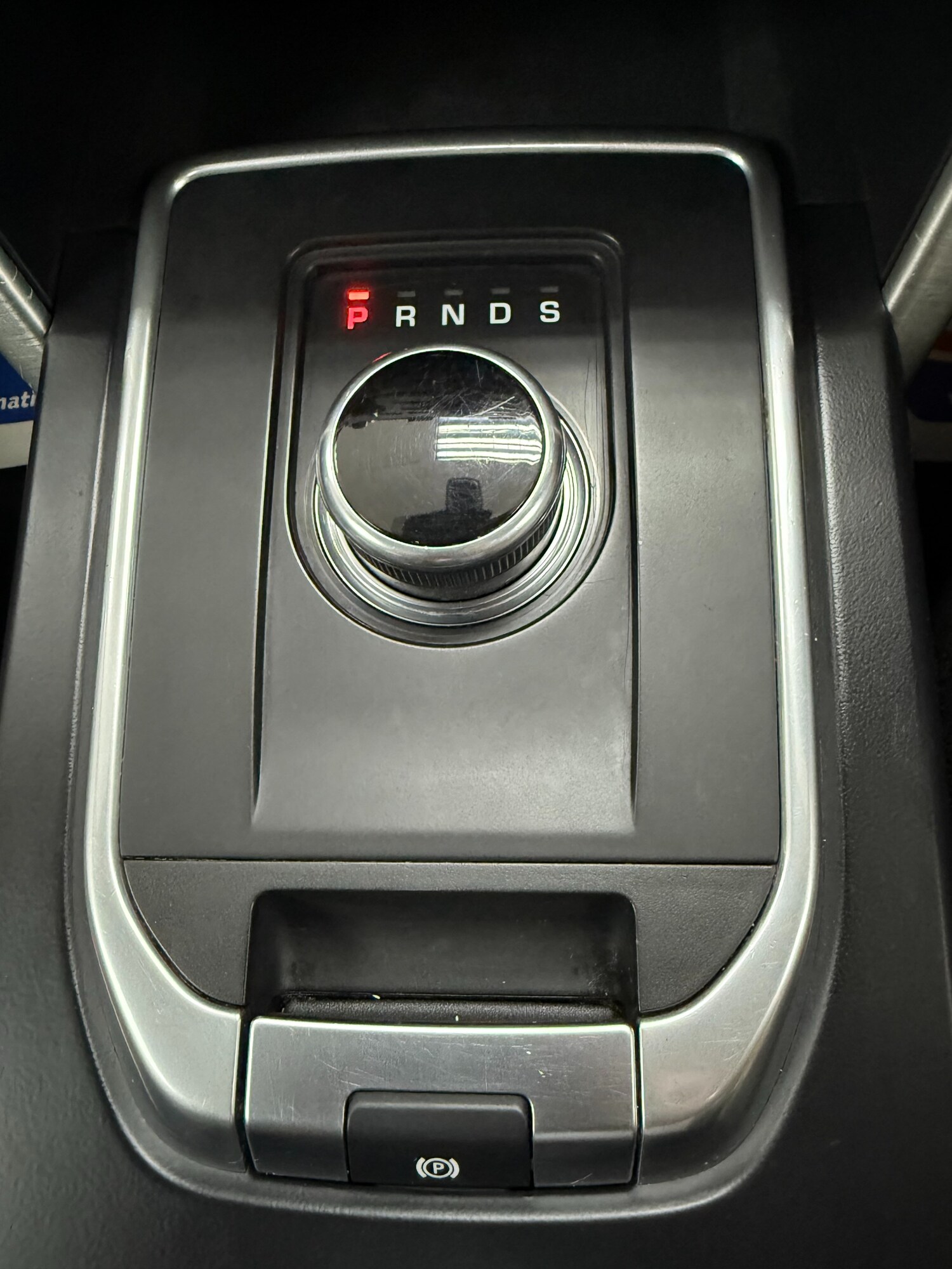 Used Land Rover Discovery Sport 2017 for sale - 76611661: Photo 17