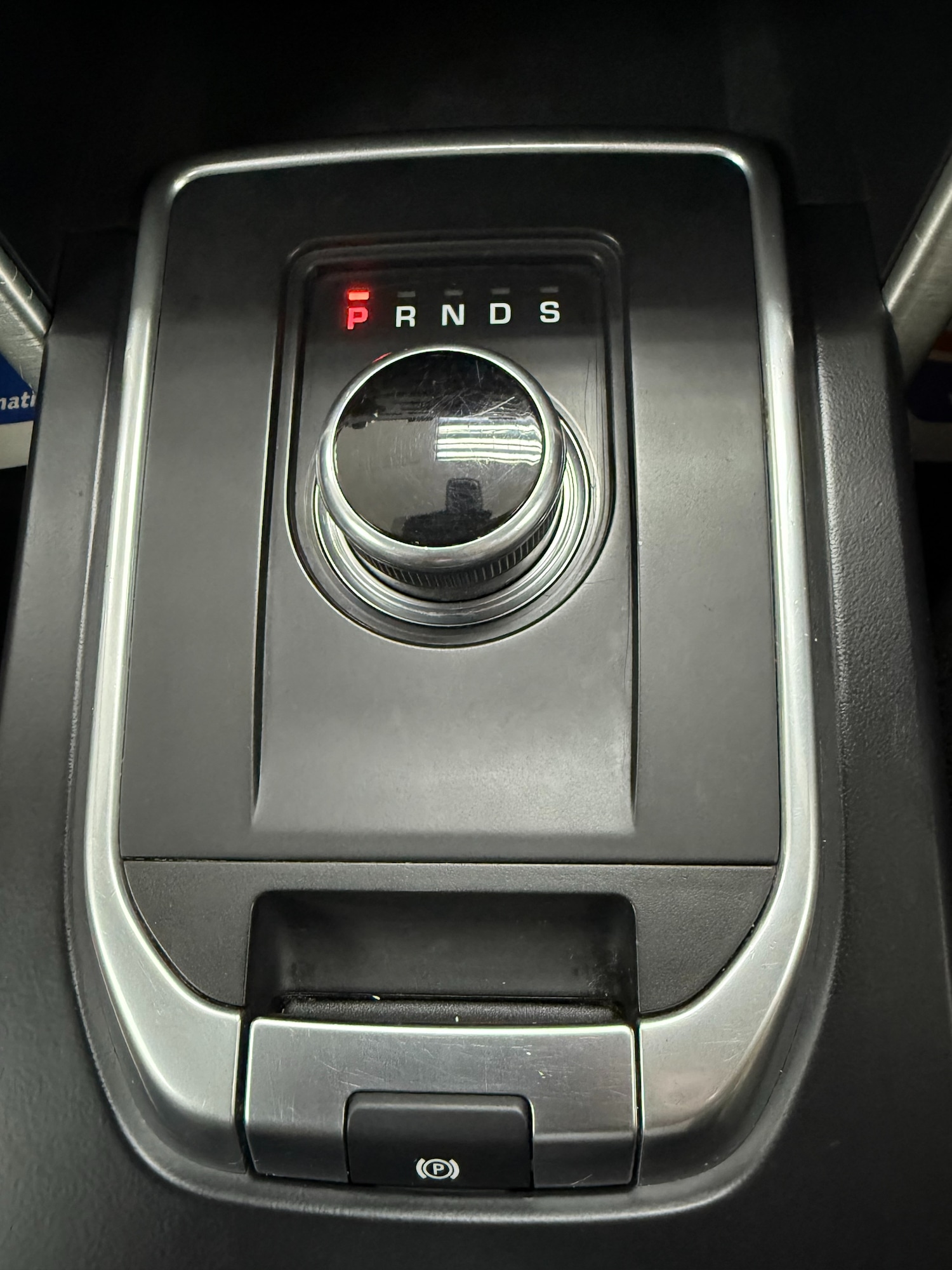 Used Land Rover Discovery Sport 2017 for sale - 76611661: Photo 18