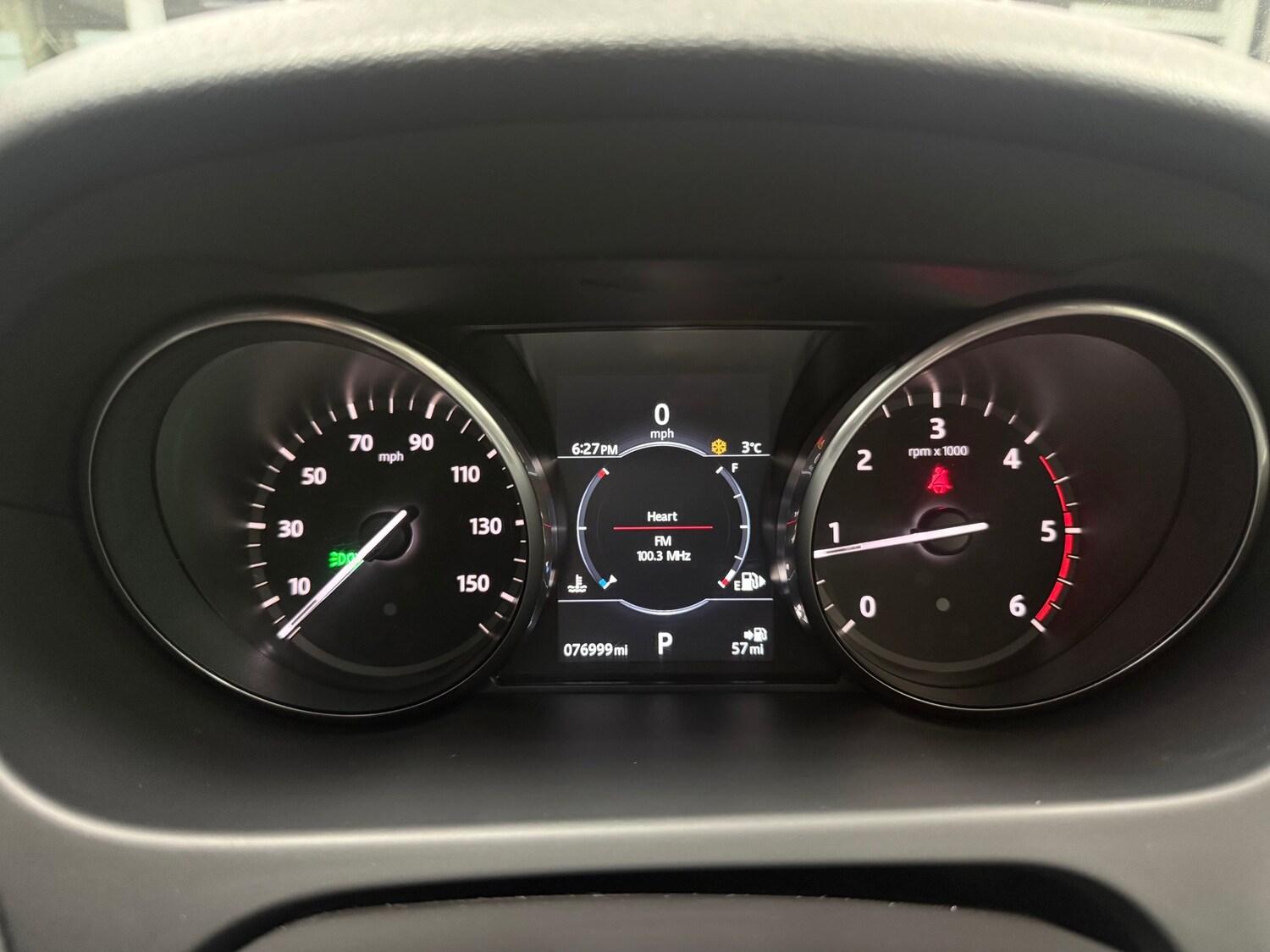 Used Land Rover Discovery Sport 2017 for sale - 76611661: Photo 19