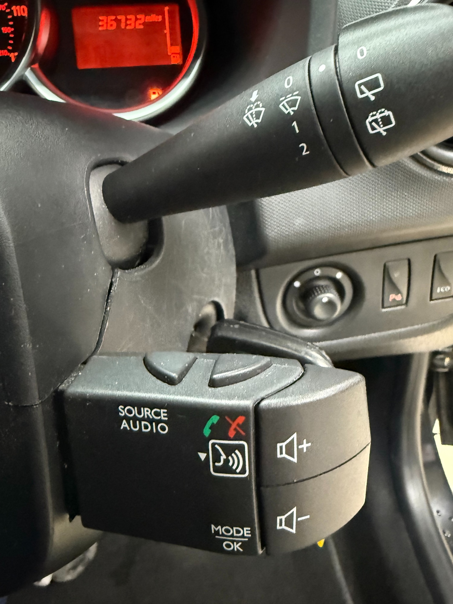 Used Dacia Sandero 2020 for sale - 77154762: Photo 13