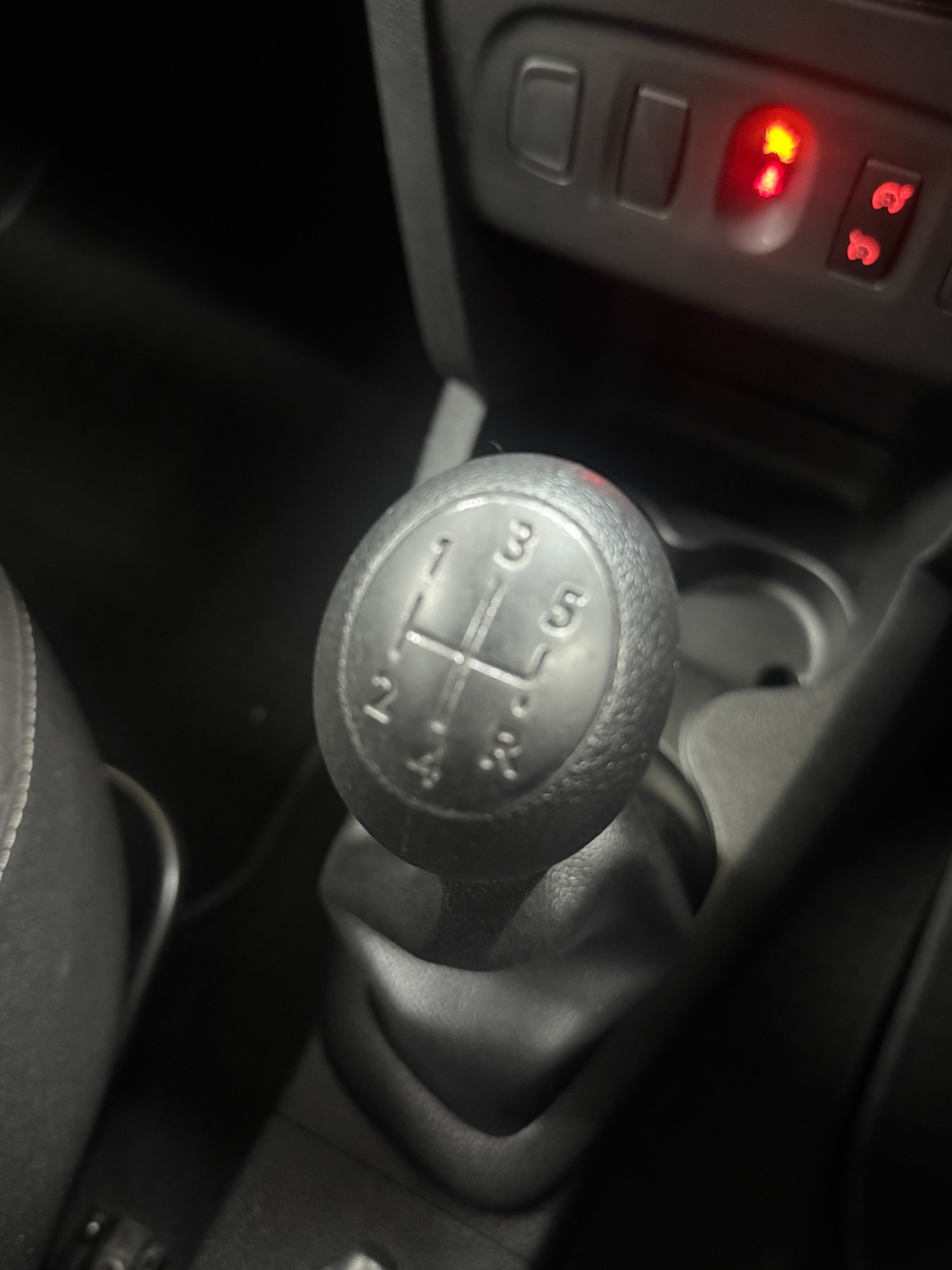 Used Dacia Sandero 2020 for sale - 77154762: Photo 18