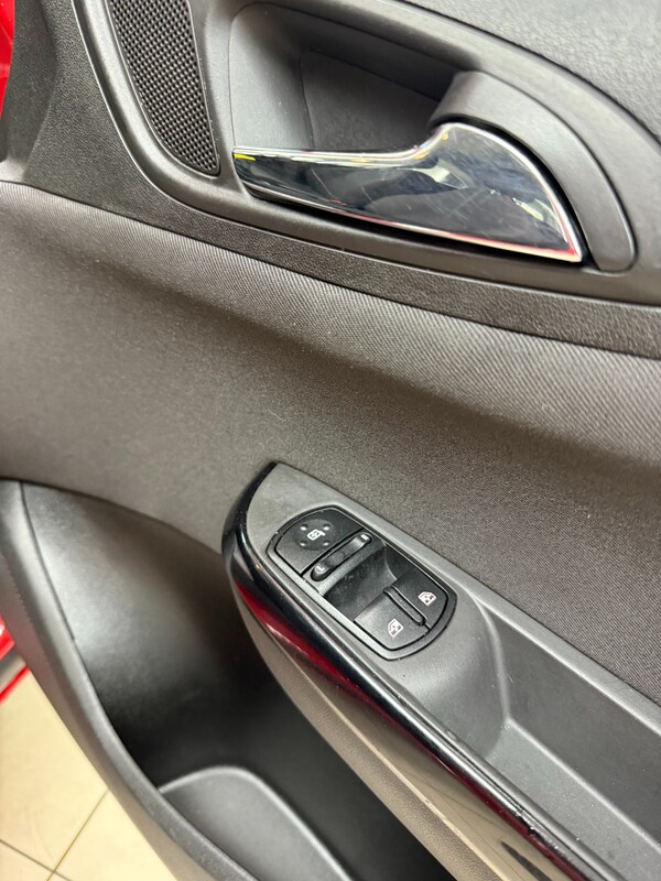Used Vauxhall Corsa 2014 for sale - 74195549: Photo 17