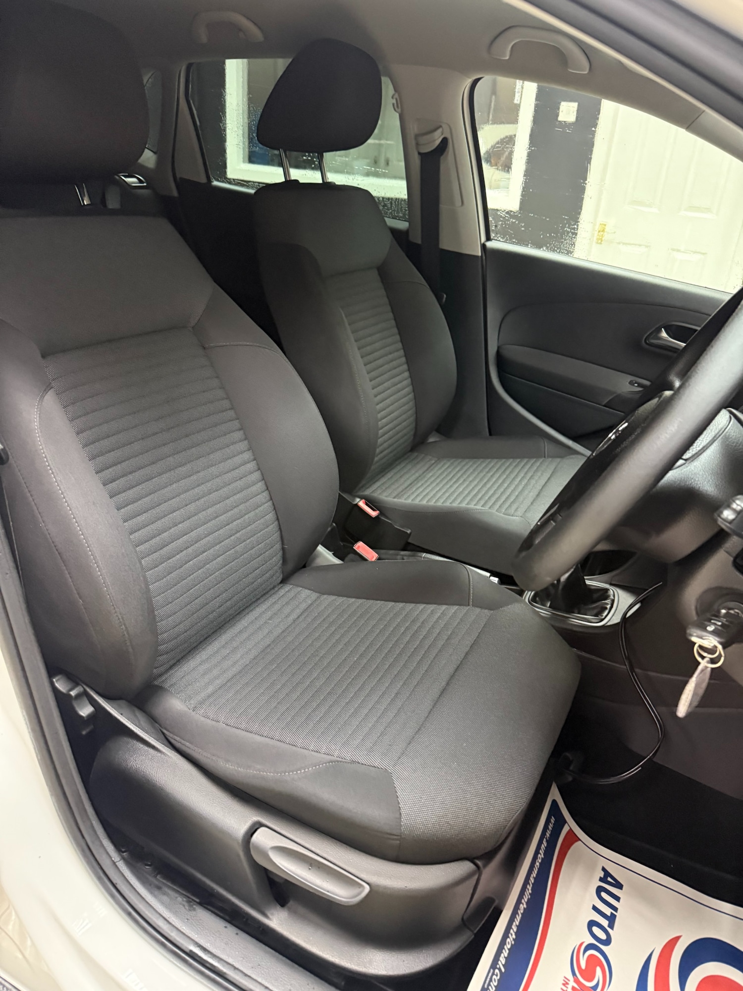 Used Volkswagen Polo 2013 for sale - 76935416: Photo 12