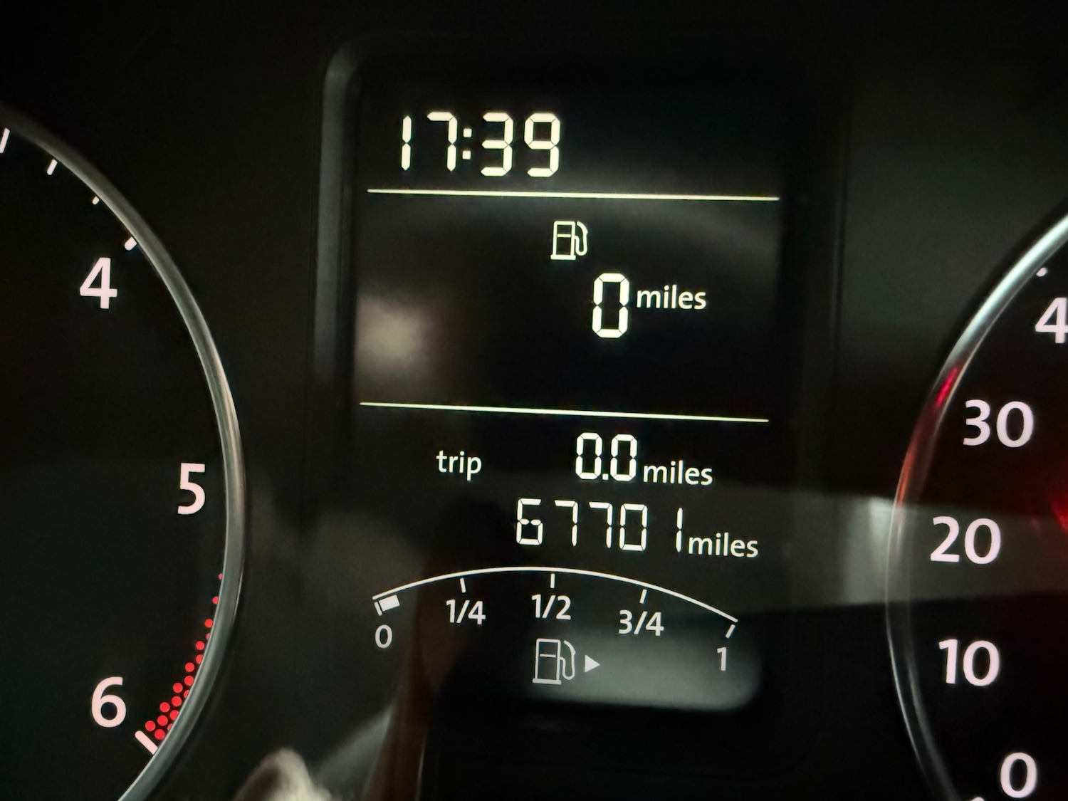 Used Volkswagen Polo 2013 for sale - 76935416: Photo 13