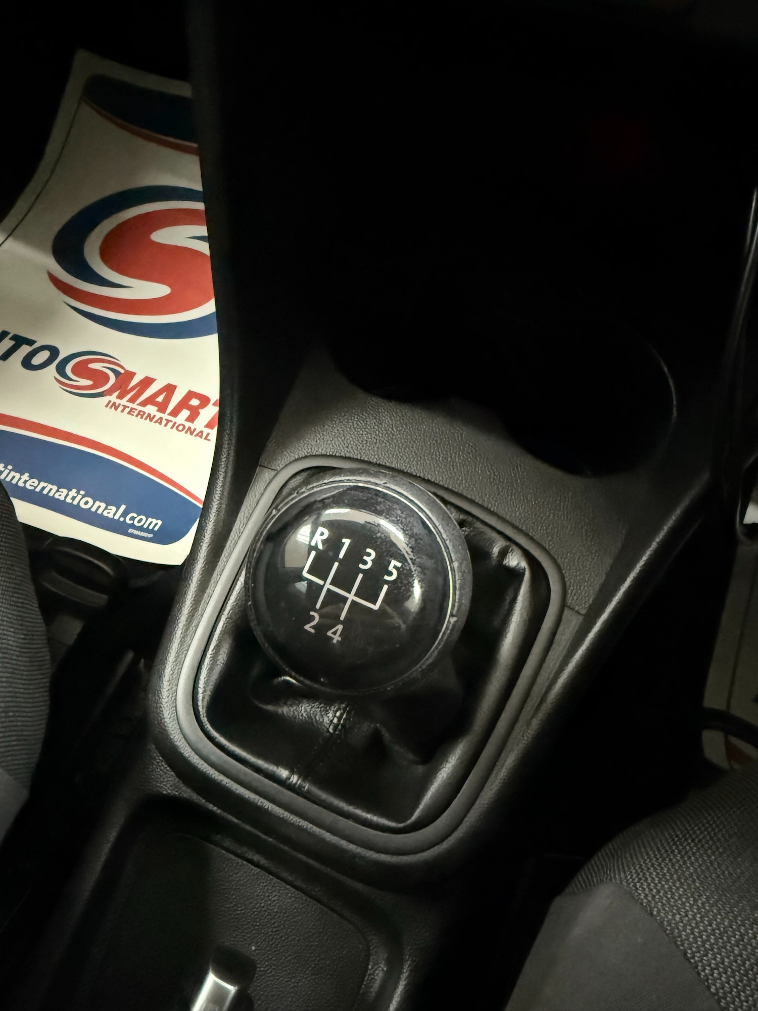 Used Volkswagen Polo 2013 for sale - 76935416: Photo 19