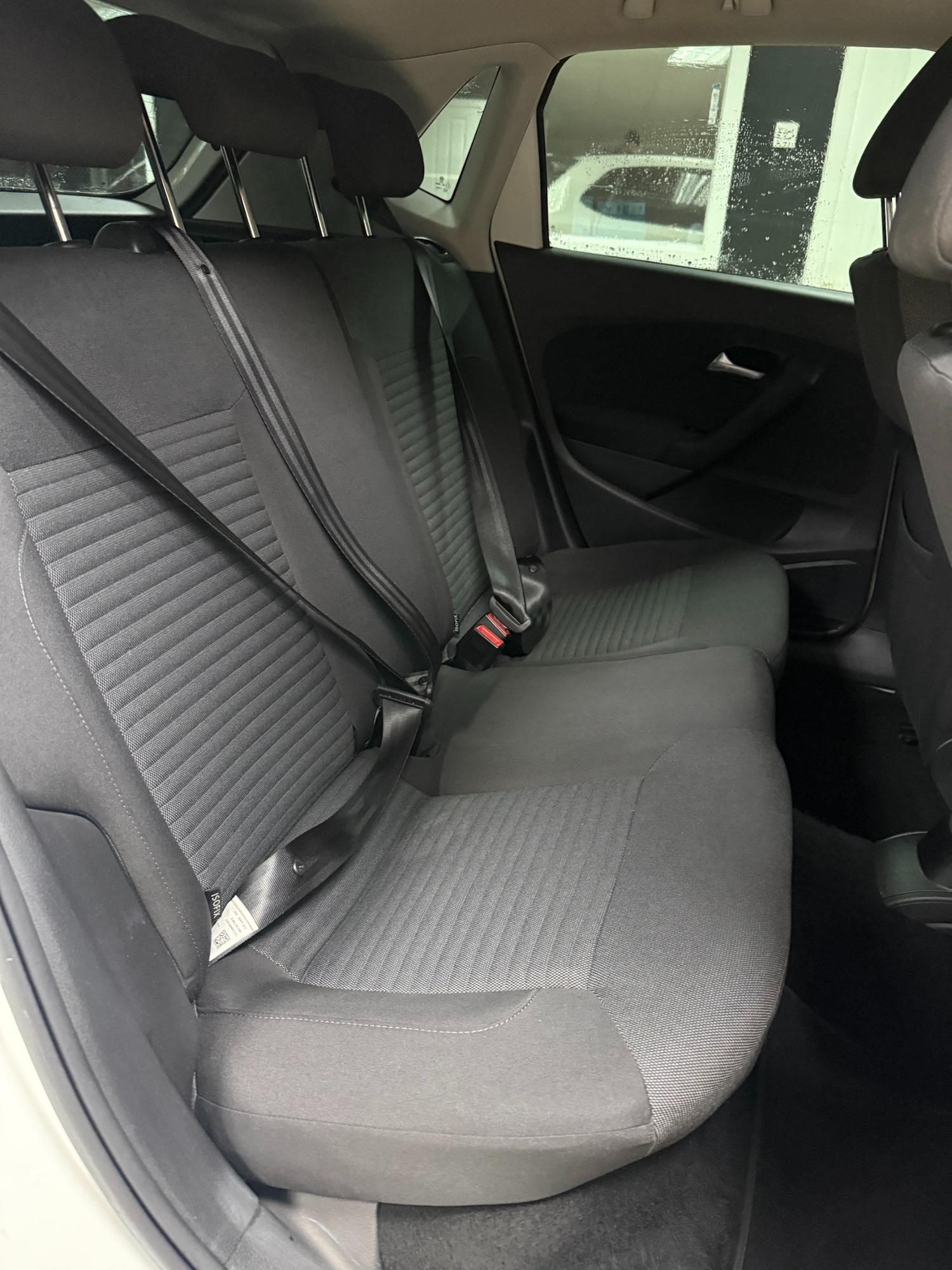 Used Volkswagen Polo 2013 for sale - 76935416: Photo 20