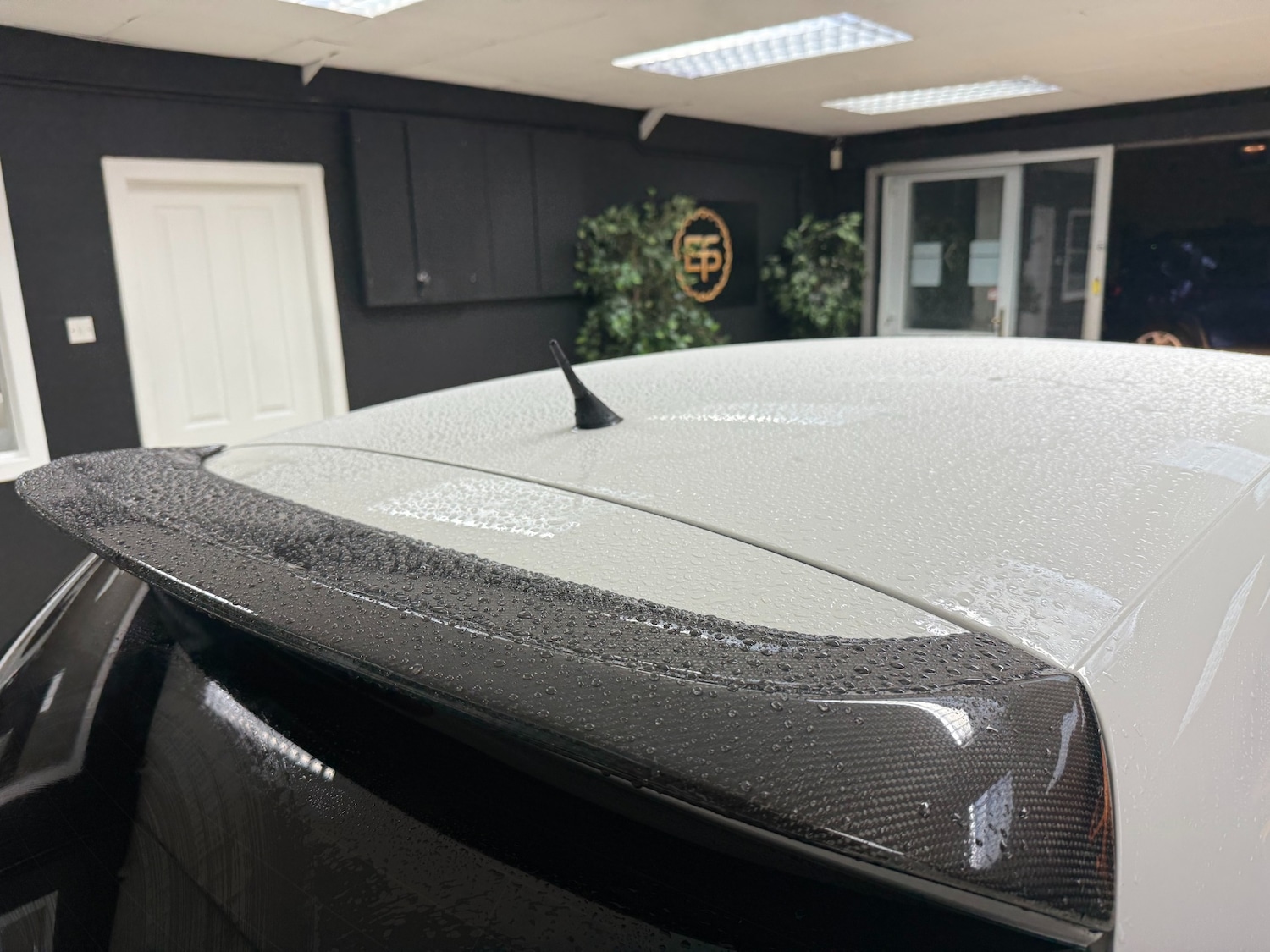 Used Volkswagen Polo 2013 for sale - 76935416: Photo 9