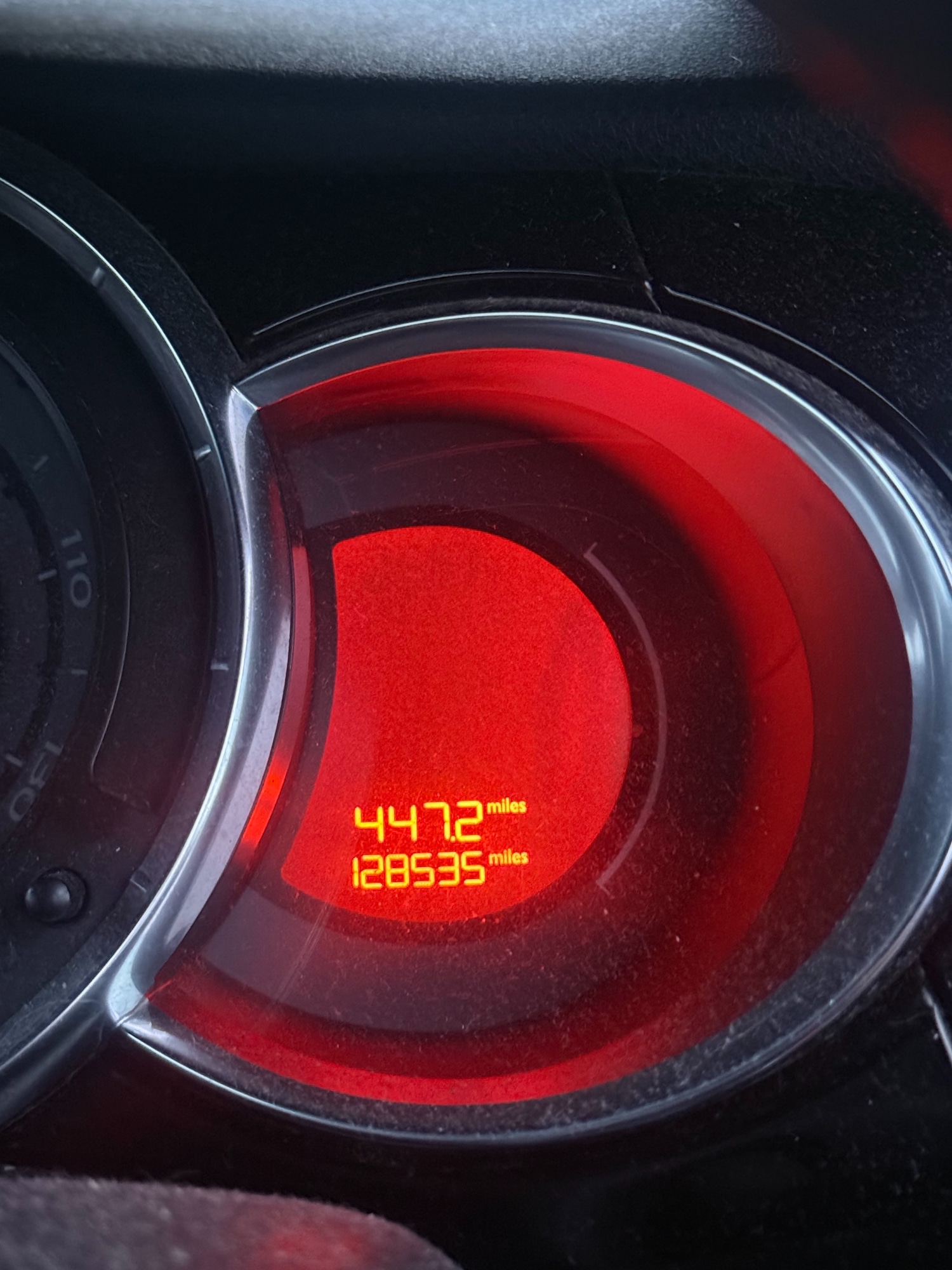 Used Citroen DS3 2011 for sale - 77721815: Photo 7