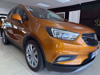 2017 (67) - 1.4T Design Nav 5dr Auto
