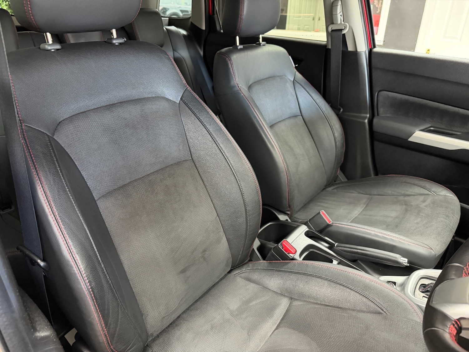 Used Suzuki Vitara 2018 for sale - 78098868: Photo 12