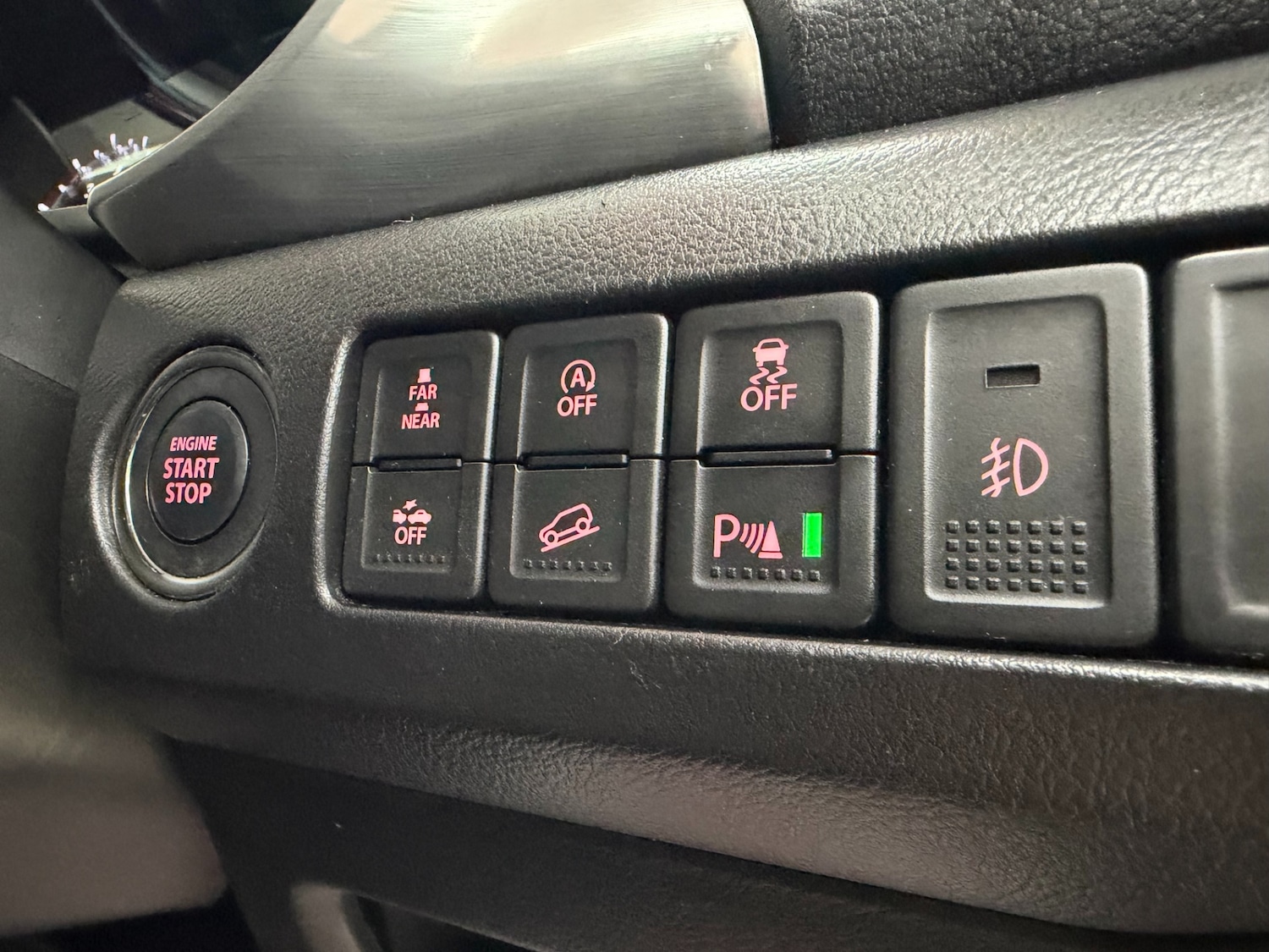 Used Suzuki Vitara 2018 for sale - 78098868: Photo 15