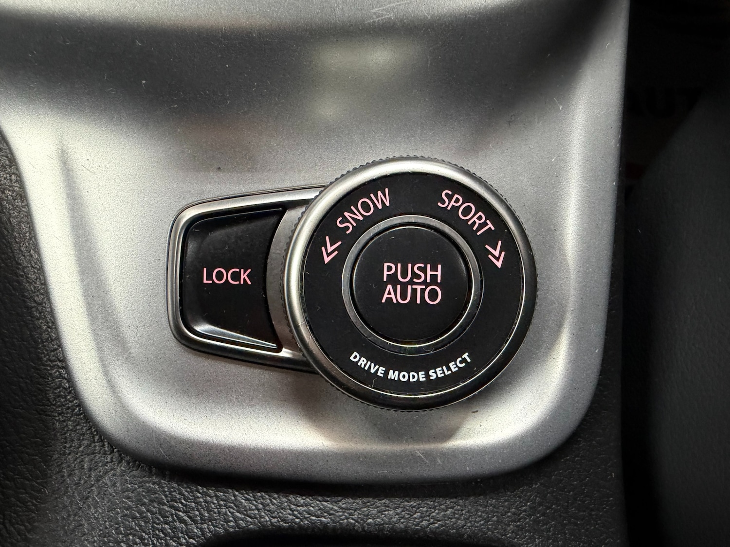 Used Suzuki Vitara 2018 for sale - 78098868: Photo 16