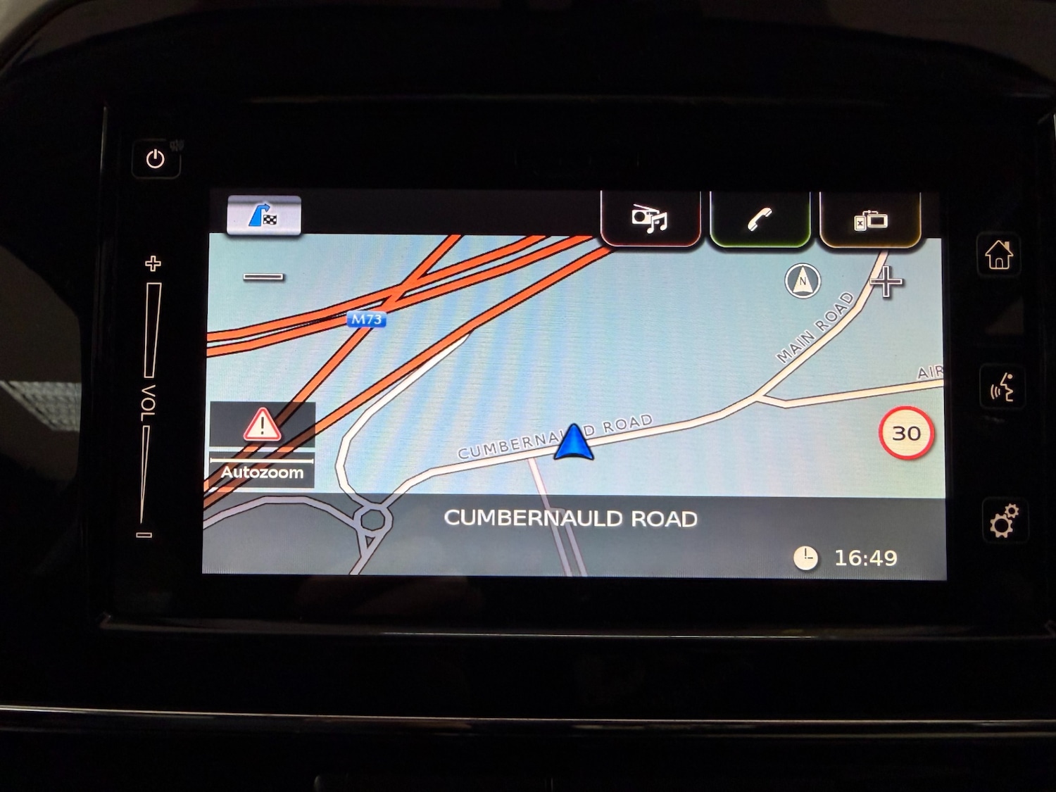 Used Suzuki Vitara 2018 for sale - 78098868: Photo 17