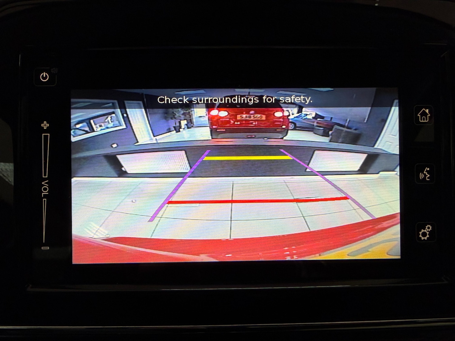 Used Suzuki Vitara 2018 for sale - 78098868: Photo 18