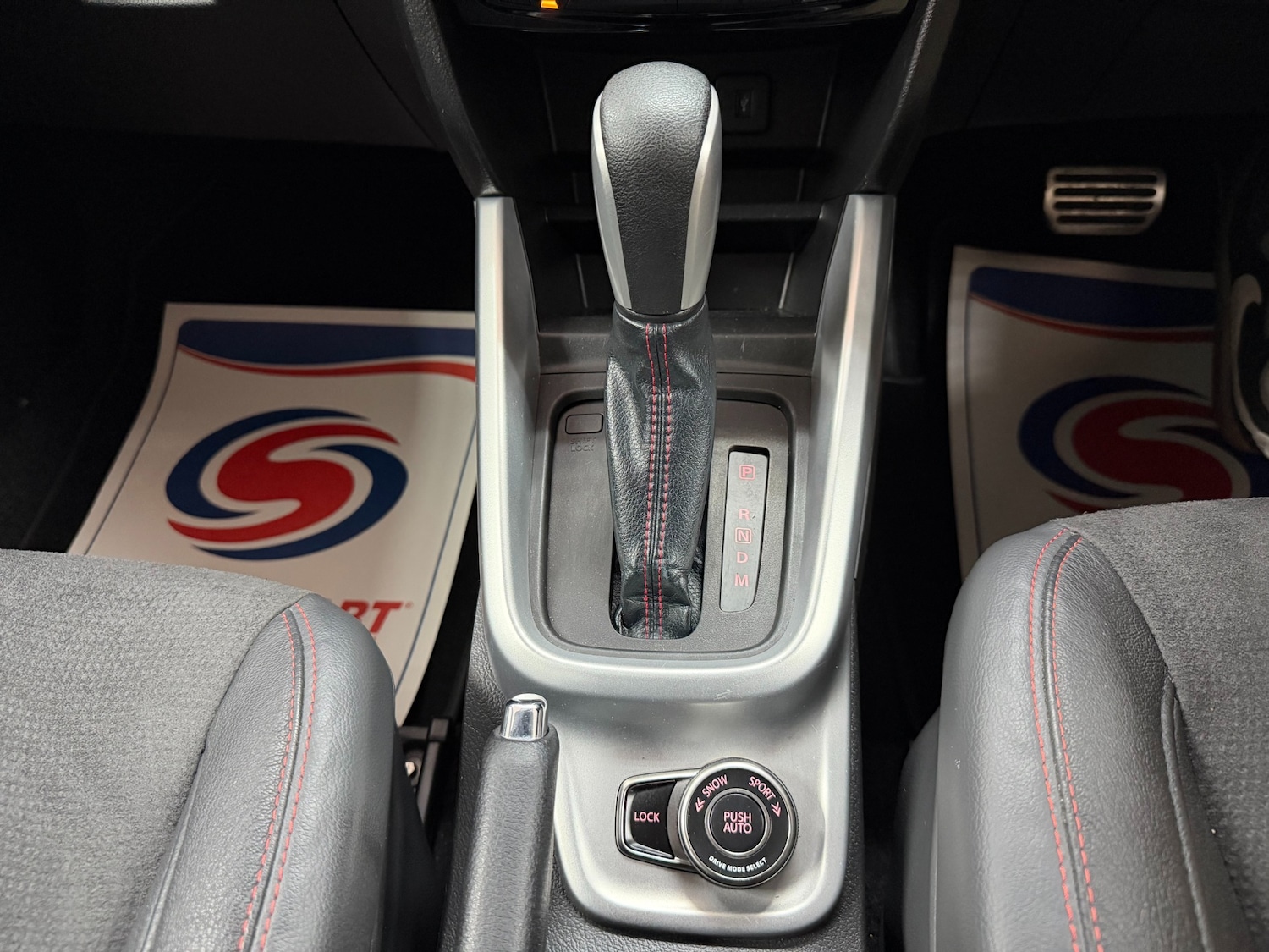 Used Suzuki Vitara 2018 for sale - 78098868: Photo 19