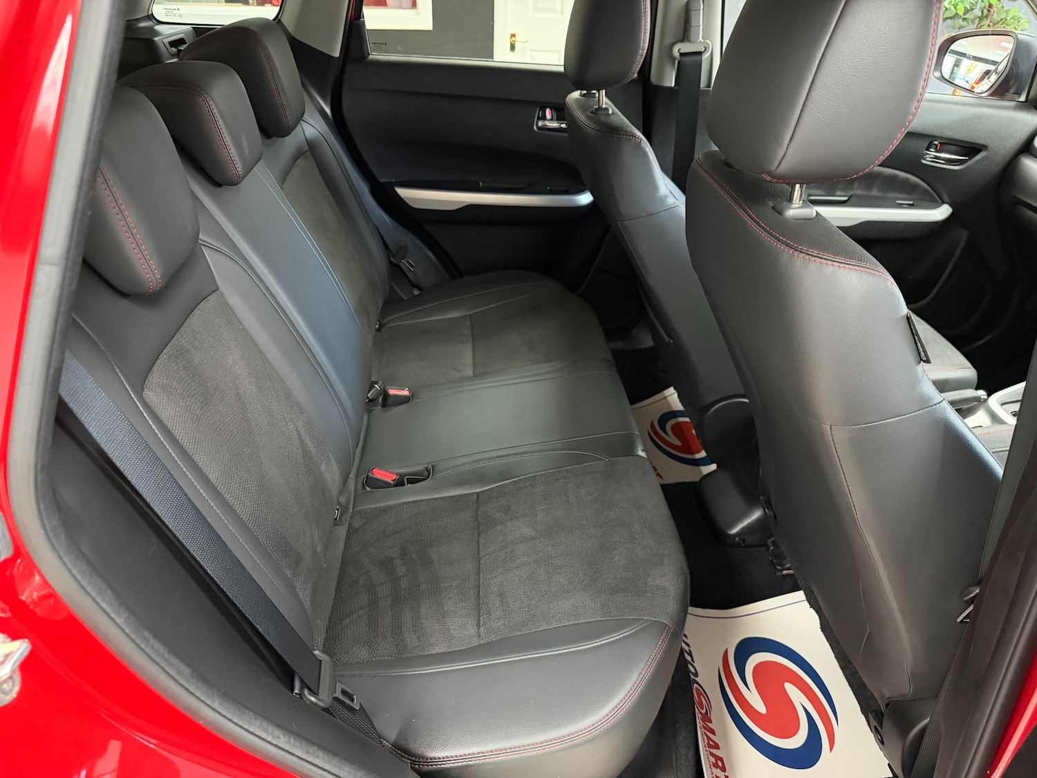 Used Suzuki Vitara 2018 for sale - 78098868: Photo 20