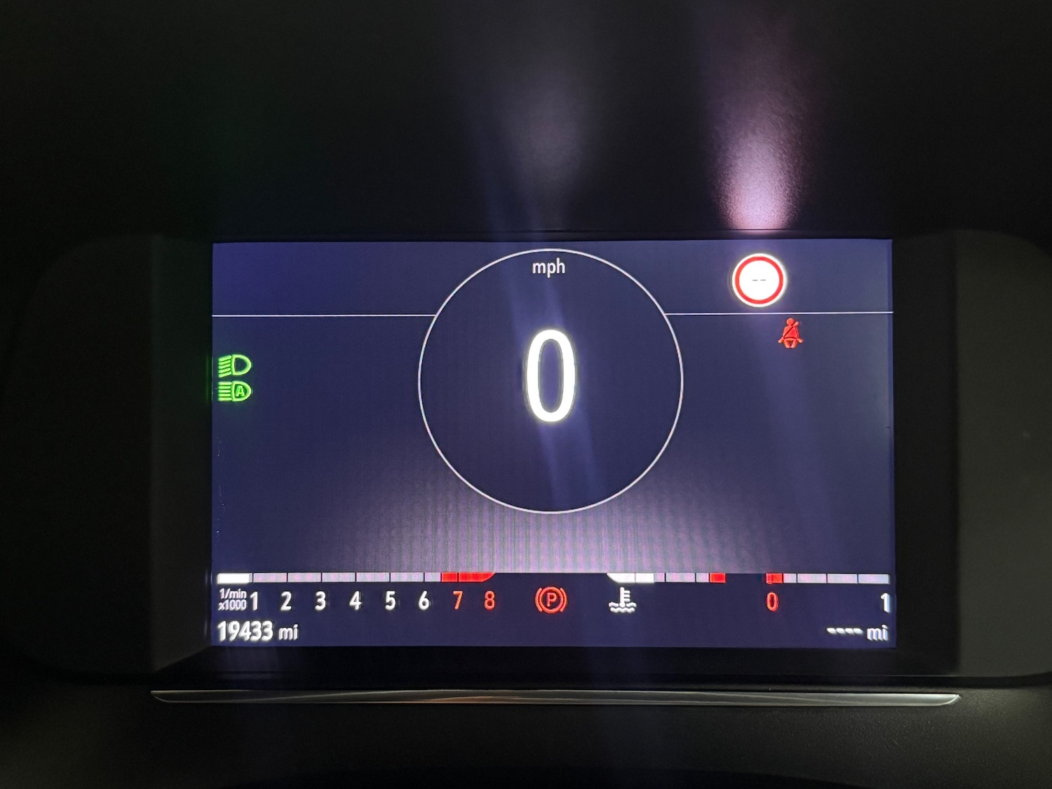 Used Vauxhall Corsa 2022 for sale - 76455380: Photo 13